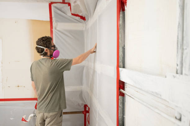 Best Indoor Air Quality Assessment  in Huxley, IA