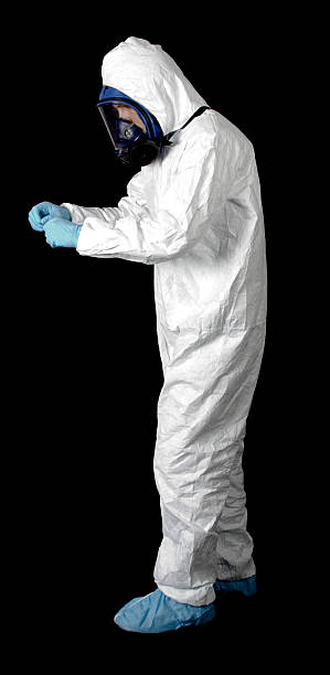 Best HVAC Mold Inspection and Cleaning  in Huxley, IA